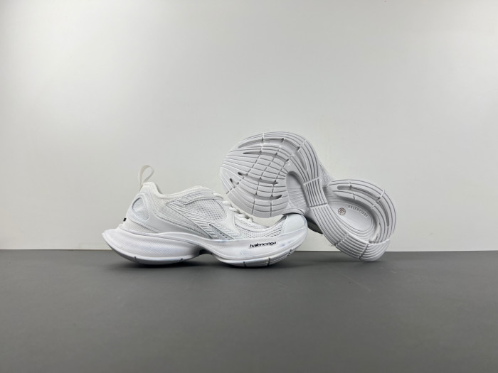 BLEN 793944 WFLGY 0120