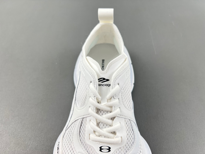 BLEN 793944 WFLGY 0120