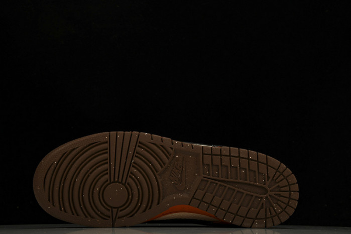 NK DUNK SB LOW PREMIUM“UN-HEMP” 313170-101