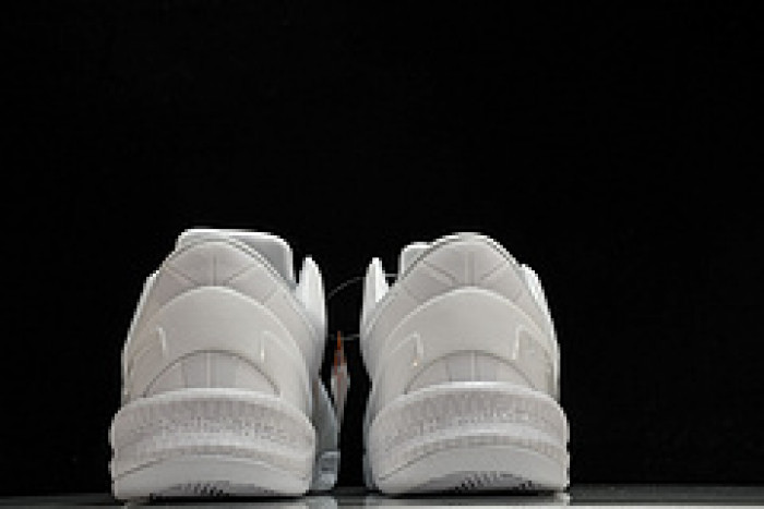Nike Kobe 8 Proto FJ9364-100