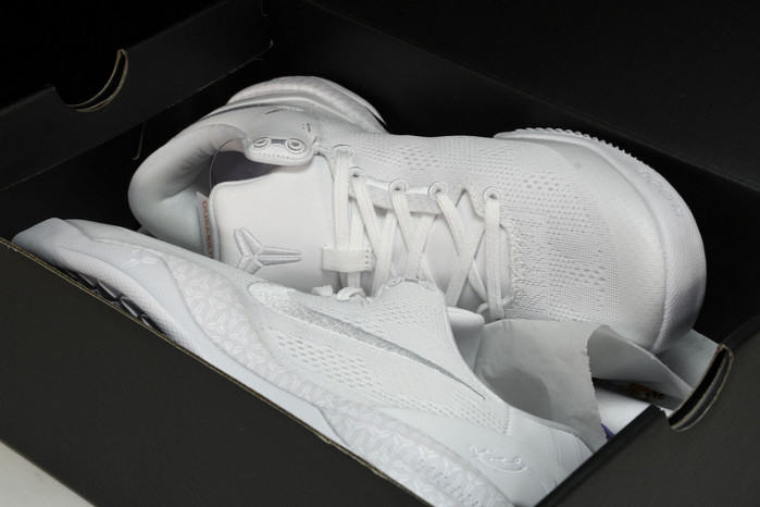 Nike Kobe 8 Proto FJ9364-100