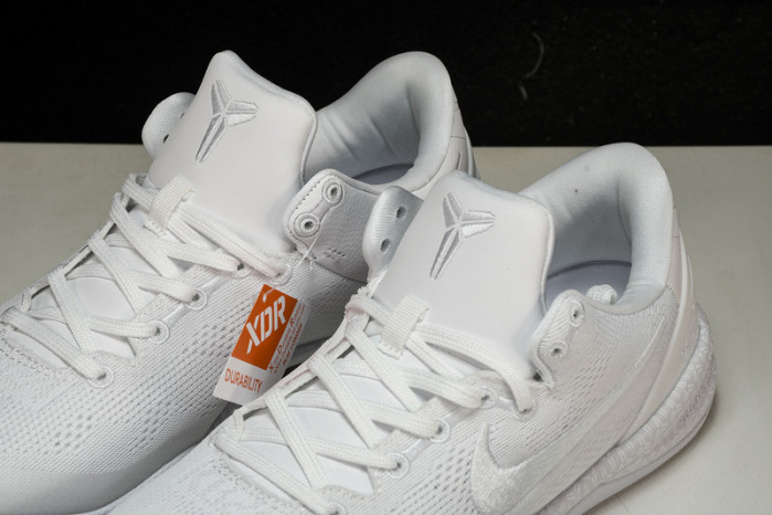 Nike Kobe 8 Proto FJ9364-100