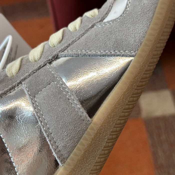 ma*s*n Ma*i*laa shoes