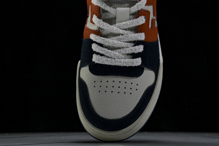 FEND1 SNEAKERS PANKICK