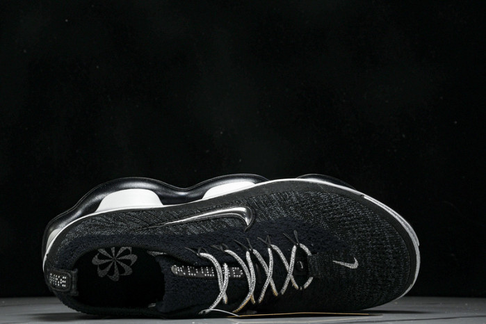 Nk Air Max Scorpion Fk HJ3487-001