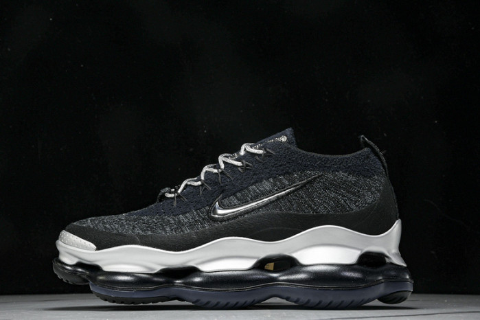 Nk Air Max Scorpion Fk HJ3487-001