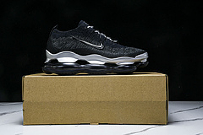 Nk Air Max Scorpion Fk HJ3487-001