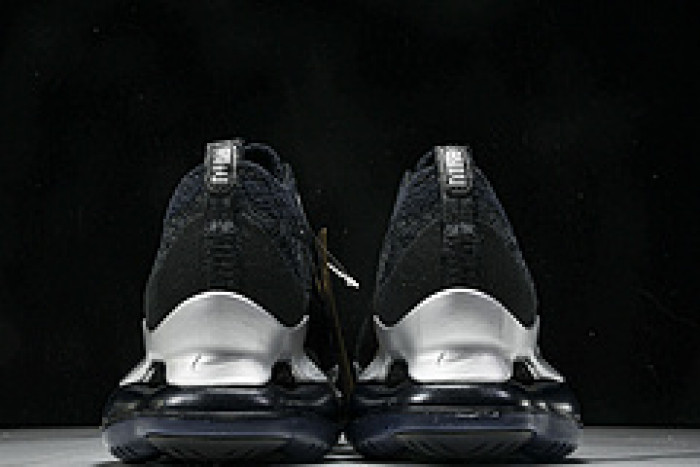 Nk Air Max Scorpion Fk HJ3487-001