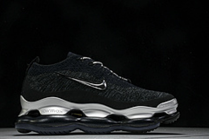 Nk Air Max Scorpion Fk HJ3487-001