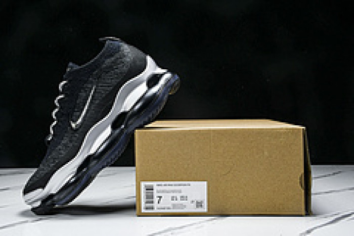 Nk Air Max Scorpion Fk HJ3487-001