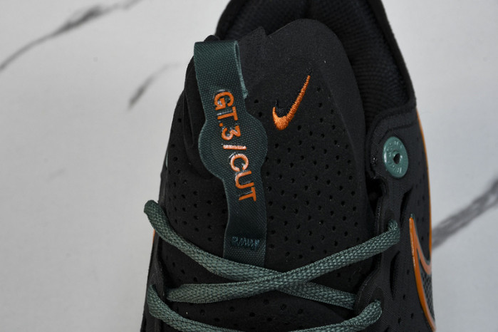 NIKE AIR ZOOM G.T.CUT 3 EP DV2918 001