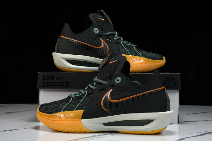 NIKE AIR ZOOM G.T.CUT 3 EP DV2918 001