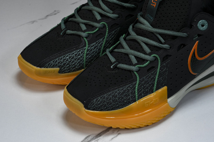 NIKE AIR ZOOM G.T.CUT 3 EP DV2918 001