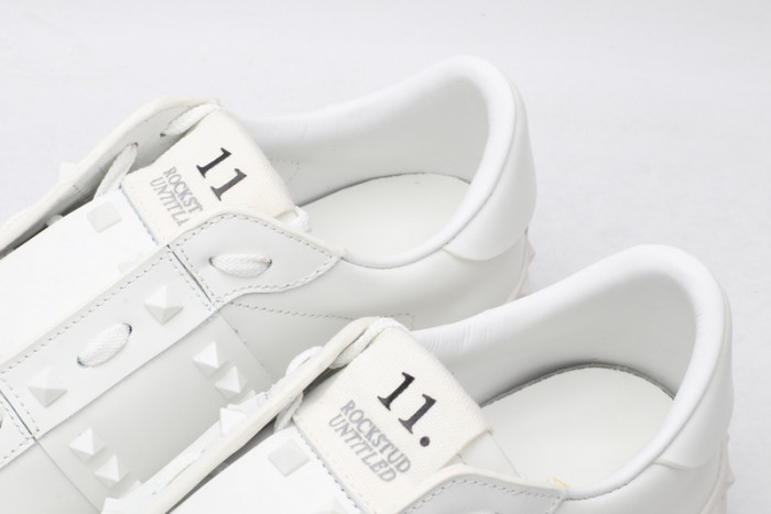 VALEN DESIGNER SNEAKERS