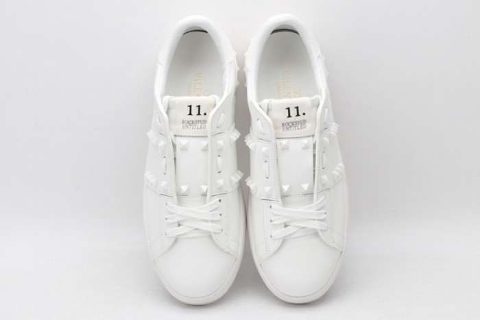 VALEN DESIGNER SNEAKERS