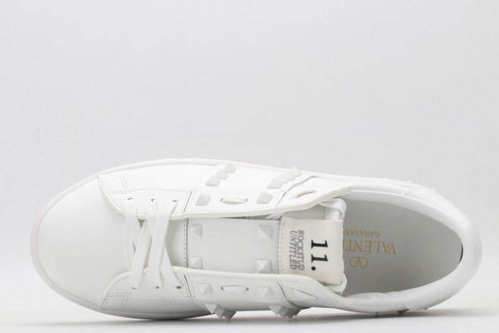 VALEN DESIGNER SNEAKERS