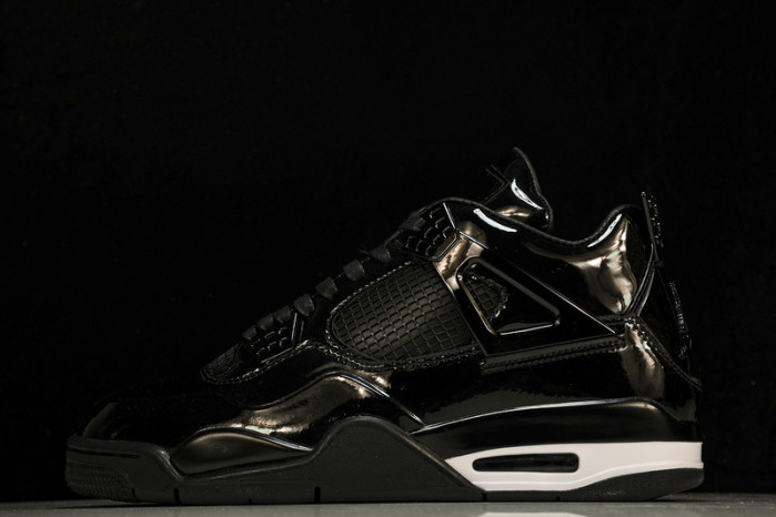 Air Jordan 4 Lab4 719864-010