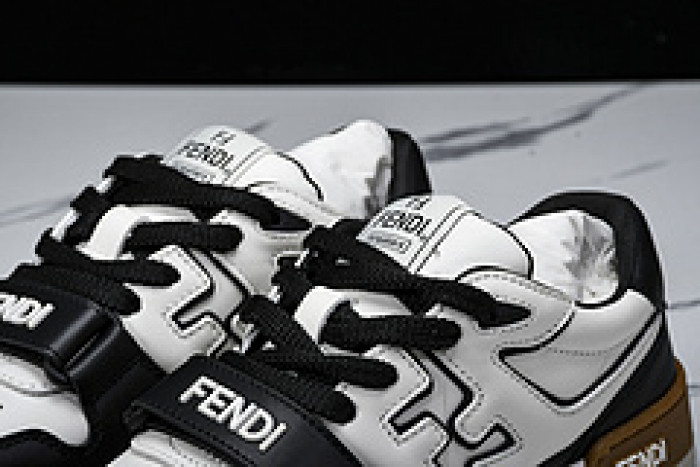 FEND1 SNEAKERS PANKICK