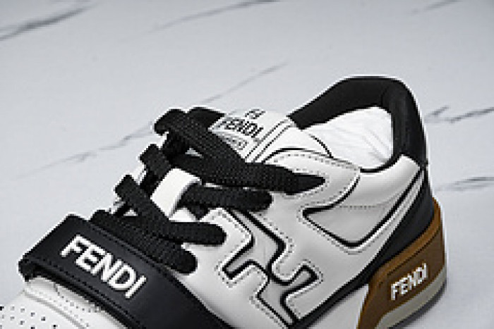 FEND1 SNEAKERS PANKICK