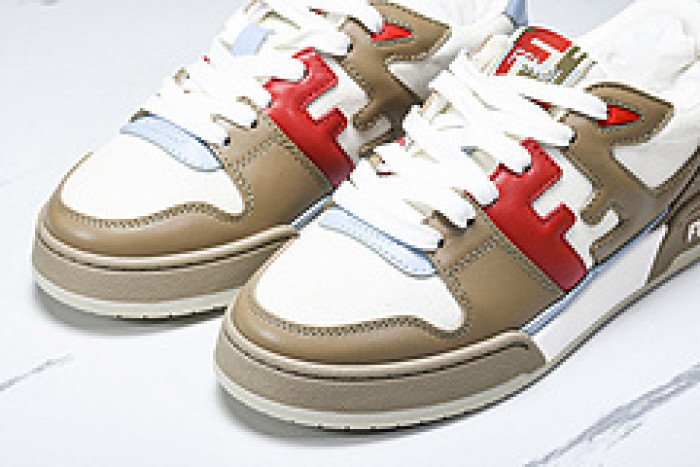 FEND1 SNEAKERS PANKICK