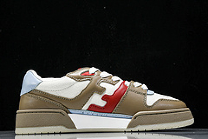 FEND1 SNEAKERS PANKICK