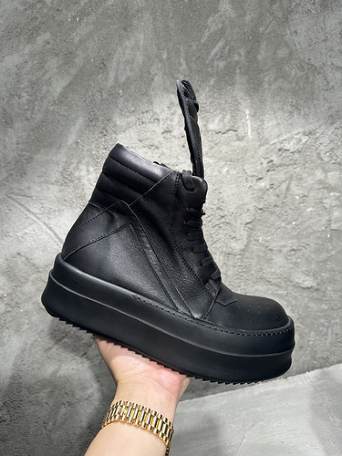 RICK OWENS DRKSHDW