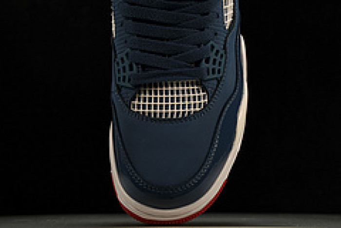 Air Jordan 4 Retro "Messy Room" AJ4 DR6952-400