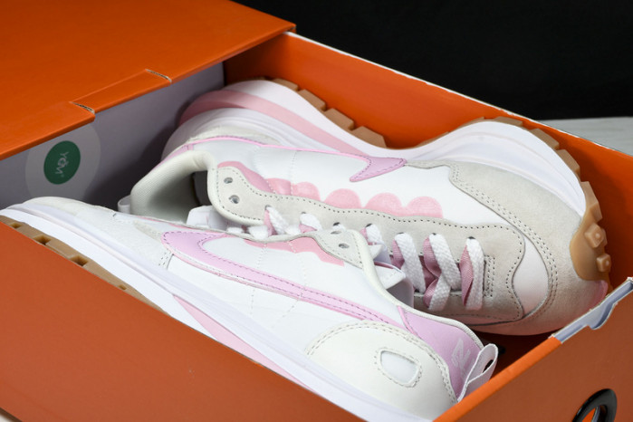 Sacai x Nk VaporWaffle 3.0 DD1875-116