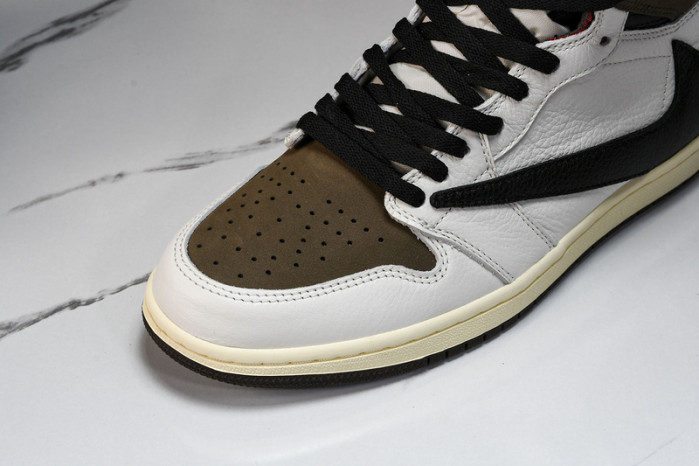 AIR JORDAN 1 HIGH OG TS SP CD4487 100