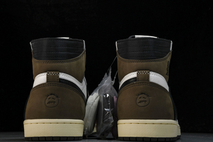 AIR JORDAN 1 HIGH OG TS SP CD4487 100