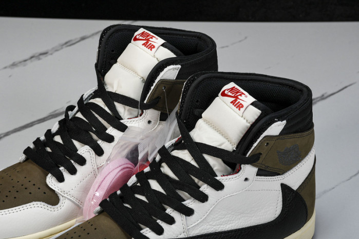 AIR JORDAN 1 HIGH OG TS SP CD4487 100