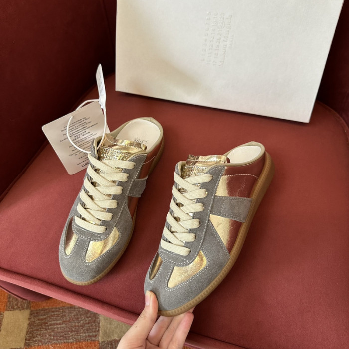 ma*s*n Ma*i*laa shoes