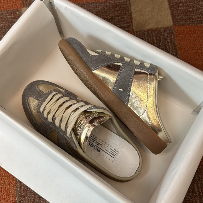 ma*s*n Ma*i*laa shoes