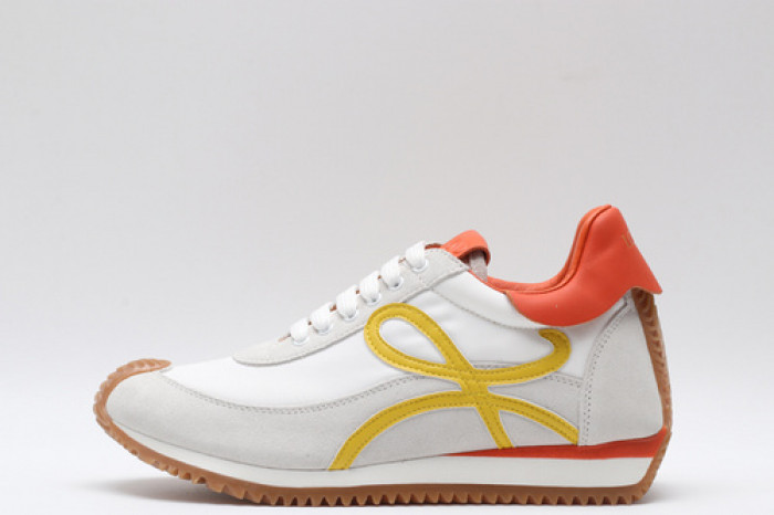 LOEWEE SNEAKERS