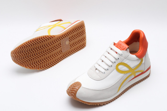 LOEWEE SNEAKERS
