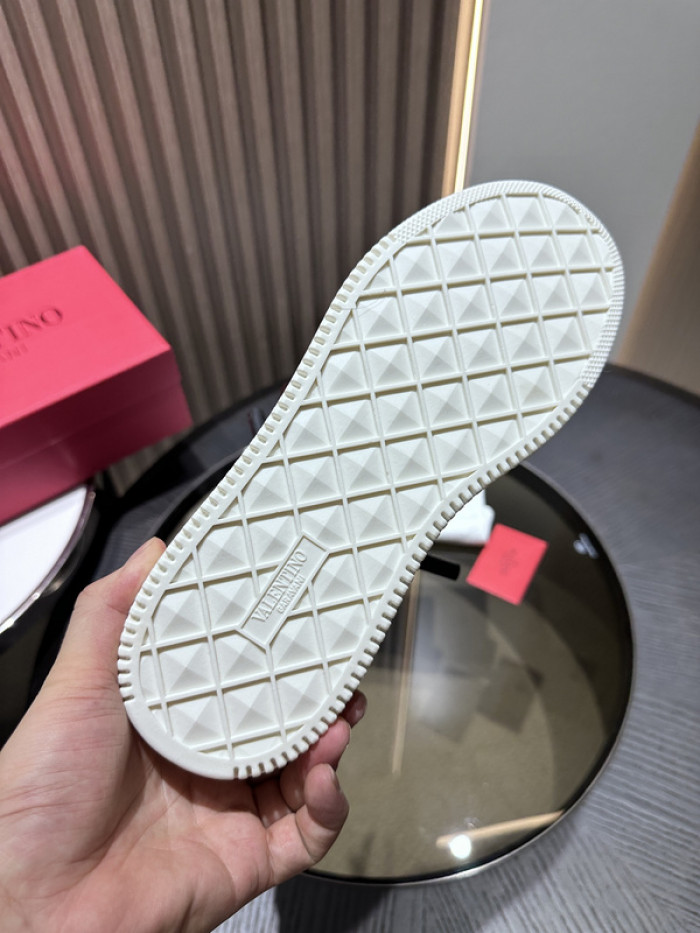 VALEN DESIGNER SNEAKERS