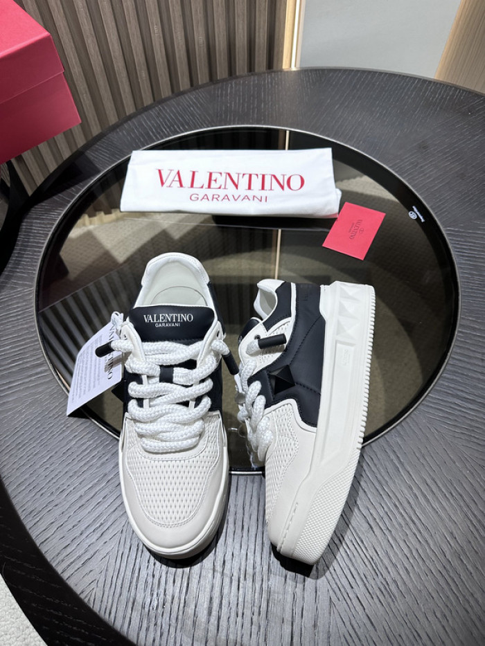 VALEN DESIGNER SNEAKERS