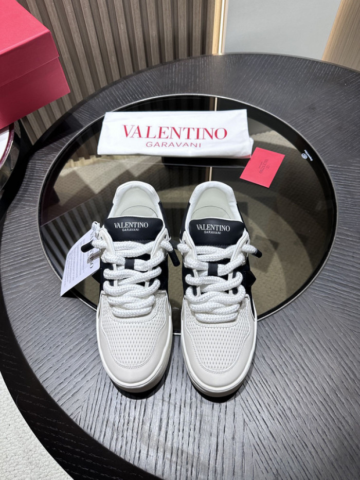 VALEN DESIGNER SNEAKERS