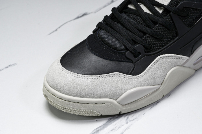 Air Jordan 4 Retro 912853-783902