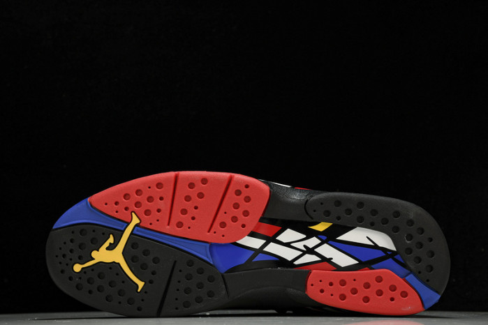 Air Jordan 8 “Playoffs 305381-062