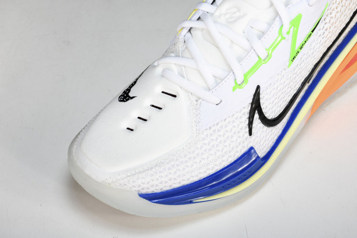 Nk Air Zoom G.T.Cut EP DX4112-114