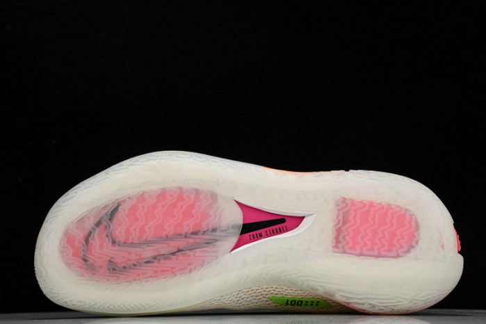 Nk Air Zoom G.T.Cut EP DX4112-114