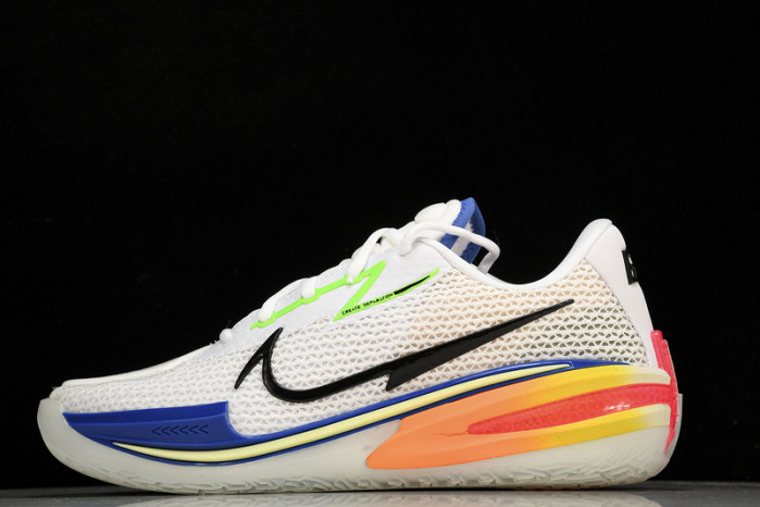 Nk Air Zoom G.T.Cut EP DX4112-114