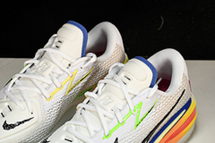 Nk Air Zoom G.T.Cut EP DX4112-114