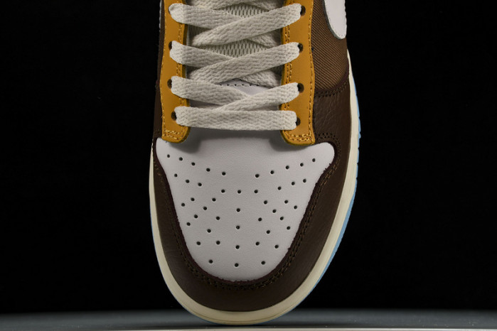 Nk Dunk Low SB 314142-203