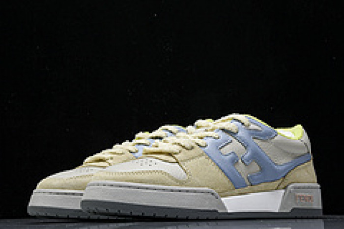 FEND1 SNEAKERS PANKICK