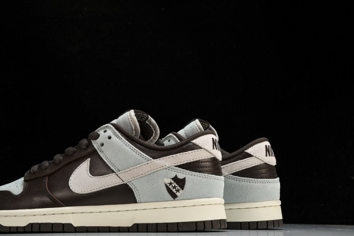 Nk Dunk Low SB 312221-992