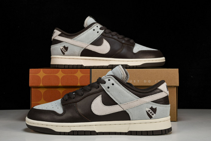Nk Dunk Low SB 312221-992