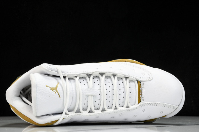 Air Jordan 13 "Wheat" 414571-171