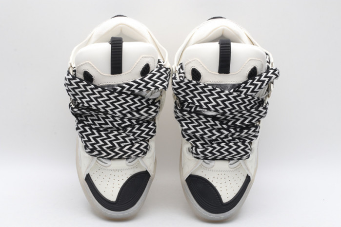 LAN*VAN SNEAKERS PANKICK LAN26